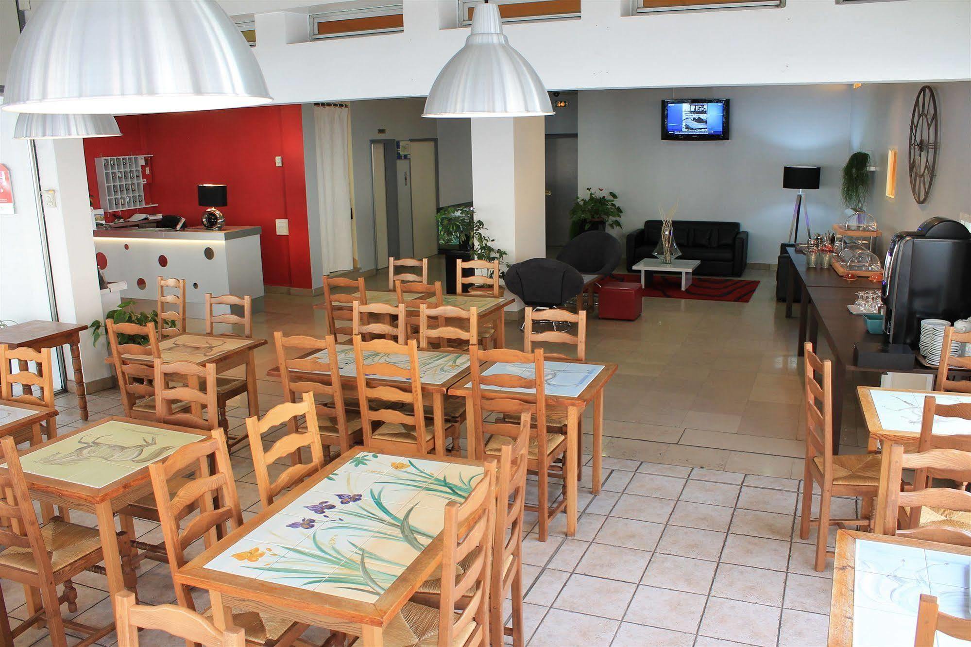Le Cheval Blanc 3*